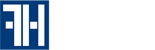 Fabryka Haftu Opole
