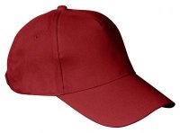 31001_comfort_72-e1549997793339