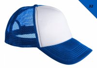 31780-32-e1487156952324