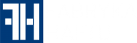 fabryka_haftu