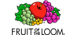 fruit-of-the-loom-logo-680x312