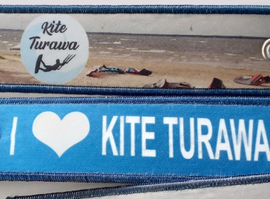 breloki ze zdjęciem