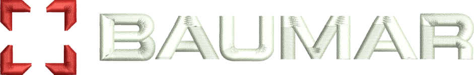 baumar