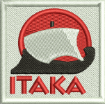 itaka