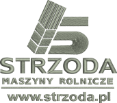 strzoda