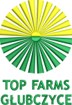 topfarms